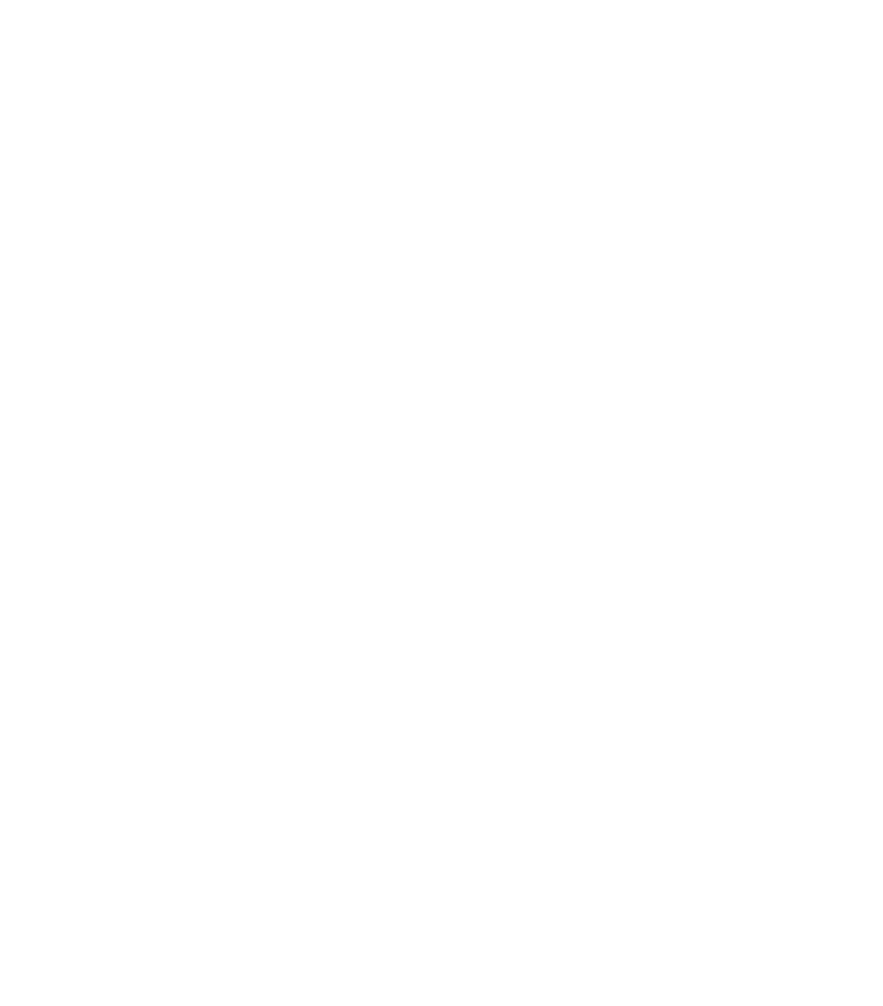 TravelDrive symbol